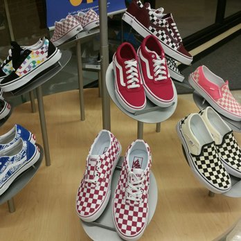 Shoe Carnival - Shoe Stores Near Me - Atlanta, Georgia Shoe Carnival - Shoe Stores Near Me - Atlanta, Georgia