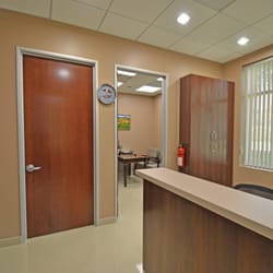 Quality Care Family Practice