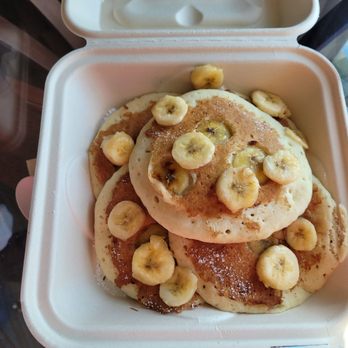 Eggs 'n Things - Banana Pancakes - Breakfast & Brunch Near Me - Honolulu, Hawaii Eggs 'n Things - Banana Pancakes - Breakfast & Brunch Near Me - Honolulu, Hawaii