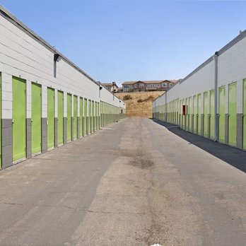 Extra Space Storage - Interior Units - Extra Space Storage at 10835 Woodside Ave, Santee, CA 92071 - Self Storage Near Me - Santee, California Extra Space Storage - Interior Units - Extra Space Storage at 10835 Woodside Ave, Santee, CA 92071 - Self Storage Near Me - Santee, California