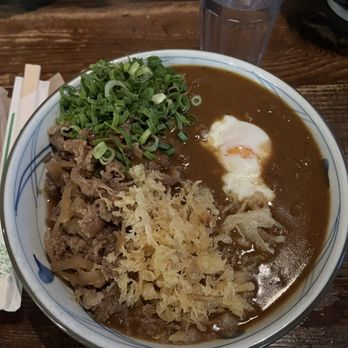 Marugame Udon - Japanese Near Me - Honolulu, Hawaii Marugame Udon - Japanese Near Me - Honolulu, Hawaii