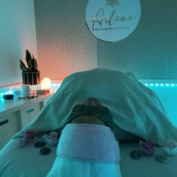 Arlene Brazilian Beauty Studio