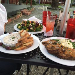 THE KITCHEN TABLE CAFE - Updated October 2025 - 82 Photos - 88 Reviews ...