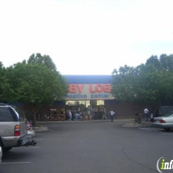 Hobby Lobby