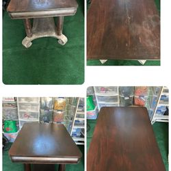 Fix My Furniture