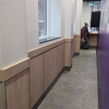 Taco Bell - Mexican Near Me - Toronto, Ontario Taco Bell - Mexican Near Me - Toronto, Ontario
