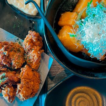 Kokoro Ramen - Ramen Near Me - Milpitas, California