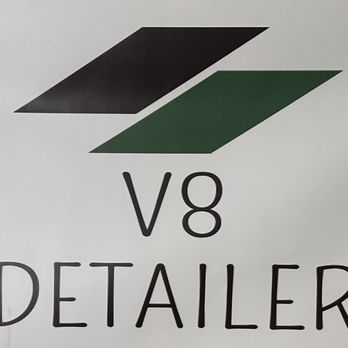 The V8 Detailer - Car Detailing with us is based on love and care delivered to your car that will leads to your satisfaction - Auto Detailing Near Me The V8 Detailer - Car Detailing with us is based on love and care delivered to your car that will leads to your satisfaction - Auto Detailing Near Me