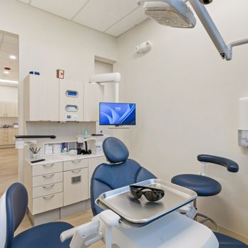 Alameda Dental Studio - Operatory Room - Cosmetic Dentists Near Me - Alameda, California Alameda Dental Studio - Operatory Room - Cosmetic Dentists Near Me - Alameda, California