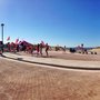 Photo of Playa de Somo