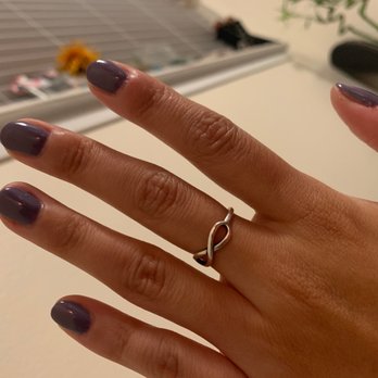 FM Nails - Shellac! - Nail Salons Near Me - Houston, Texas FM Nails - Shellac! - Nail Salons Near Me - Houston, Texas