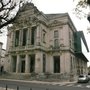 Photo of Théâtre d'Angoulême