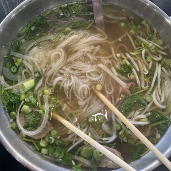 Pho Gia Dinh - Pho - Vietnamese Near Me - Chandler, Arizona Pho Gia Dinh - Pho - Vietnamese Near Me - Chandler, Arizona