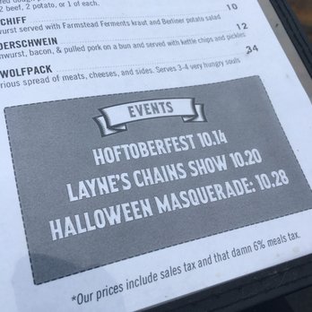 Hofheimer Rooftop - Bars Near Me - Richmond, Virginia Hofheimer Rooftop - Bars Near Me - Richmond, Virginia