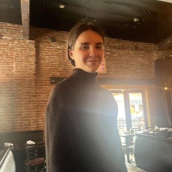 Trattoria Stella - Super server, Nicole - Italian Near Me - Denver, Colorado Trattoria Stella - Super server, Nicole - Italian Near Me - Denver, Colorado