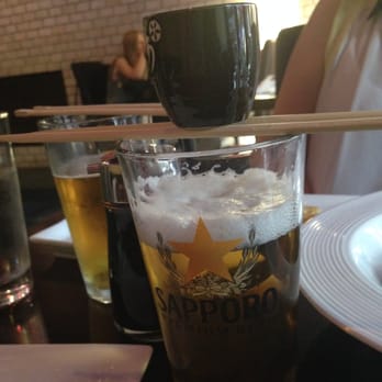Sumi Sushi - Sake Boom!!!! Must try - Sushi Bars Near Me - Brooklyn, New York Sumi Sushi - Sake Boom!!!! Must try - Sushi Bars Near Me - Brooklyn, New York