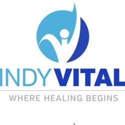 Indy Vital