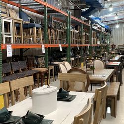Pallet Place