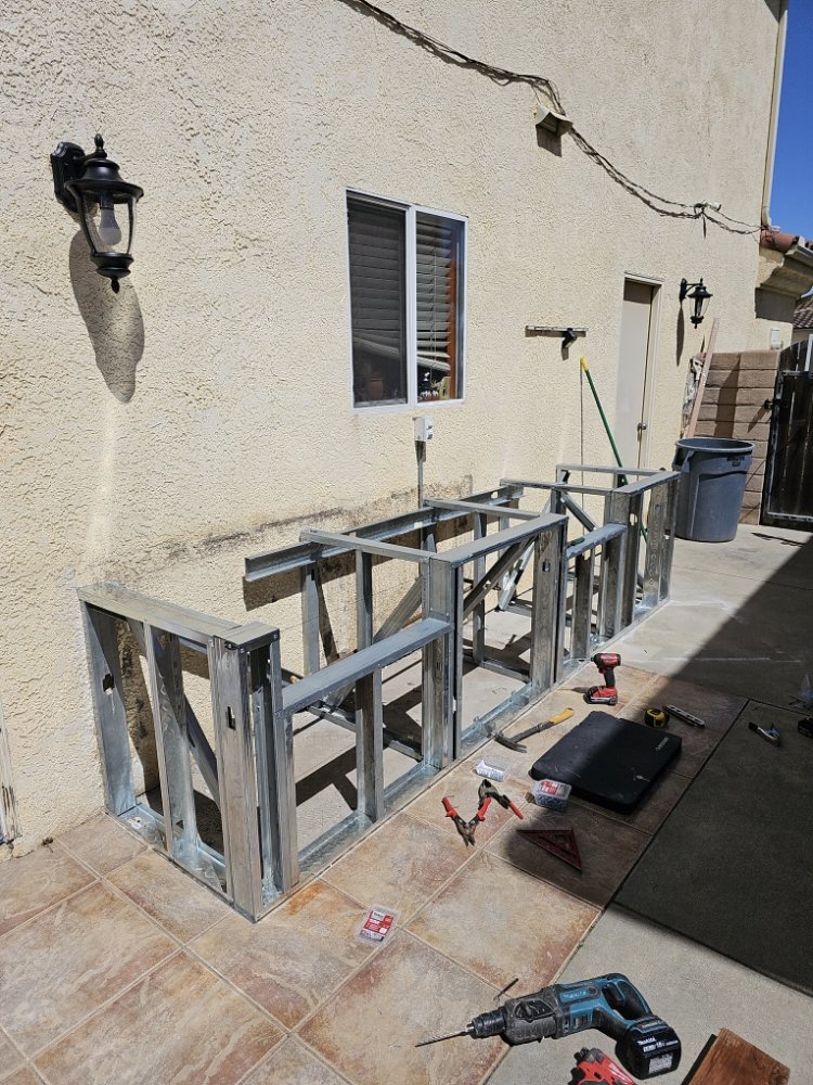 Slide of Fixmaster Handyman Service