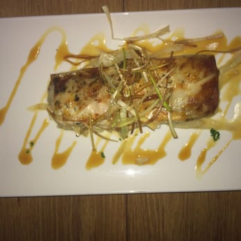 Serafina - Bass - Italian Near Me - San Juan, Puerto Rico Serafina - Bass - Italian Near Me - San Juan, Puerto Rico