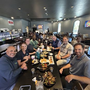 Home Eat - Chinese Near Me - Santa Clara, California Home Eat - Chinese Near Me - Santa Clara, California