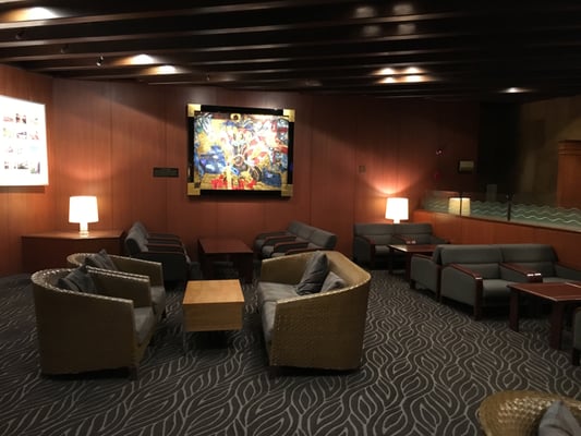 Kumamoto Hotel Castle by null