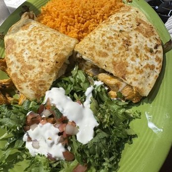 La Rancherita - Mexican Near Me - Raleigh, North Carolina La Rancherita - Mexican Near Me - Raleigh, North Carolina
