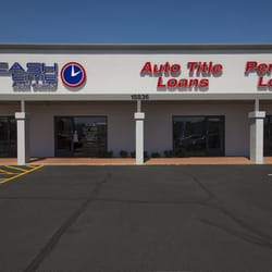 Cash Time Loan Center - Turn your car into Cash with a Title Loan from Cash Time.  Still paying for your vehicle?  Don't worry, ask about Personal loans