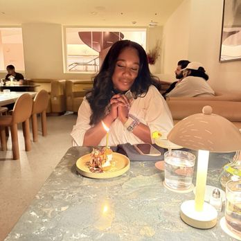 Manifest - Me.. I'm the birthday! lol - Barbers Near Me - Washington, DC, District of Columbia Manifest - Me.. I'm the birthday! lol - Barbers Near Me - Washington, DC, District of Columbia