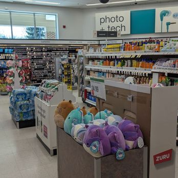 Walgreens - Drugstores Near Me - Southbury, Connecticut Walgreens - Drugstores Near Me - Southbury, Connecticut