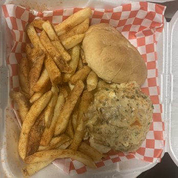 Charm City Eats - Food Trucks Near Me Charm City Eats - Food Trucks Near Me