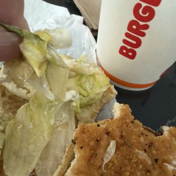 Burger King - At first glance - Burgers Near Me - Las Vegas, Nevada Burger King - At first glance - Burgers Near Me - Las Vegas, Nevada
