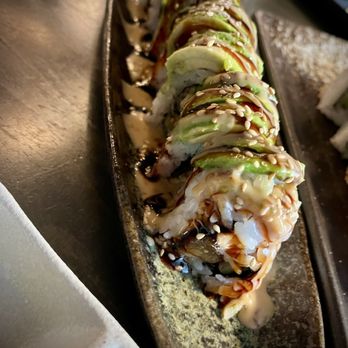 Tada Sushi Studio - Sushi Bars Near Me - Lake Oswego, Oregon Tada Sushi Studio - Sushi Bars Near Me - Lake Oswego, Oregon