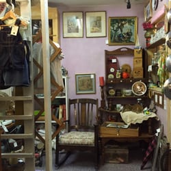 Gogue Studio's Articrafts