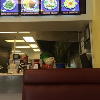 Great Wall Chinese Restaurant - Basic, fast Chinese food. - Chinese Near Me - Winston Salem, North Carolina Great Wall Chinese Restaurant - Basic, fast Chinese food. - Chinese Near Me - Winston Salem, North Carolina