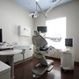Photo of Preston Bend Dental