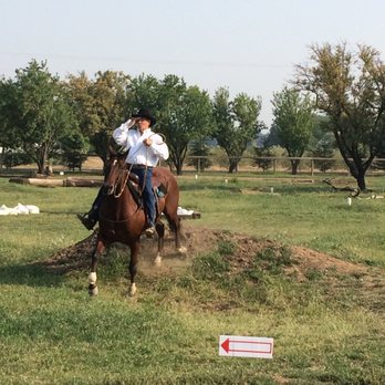 Mar Val Stables - Trail course - Horse Boarding Near Me - Lodi, California Mar Val Stables - Trail course - Horse Boarding Near Me - Lodi, California