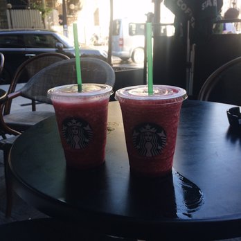 Starbucks - Coffee & Tea Near Me - Paris, 75
