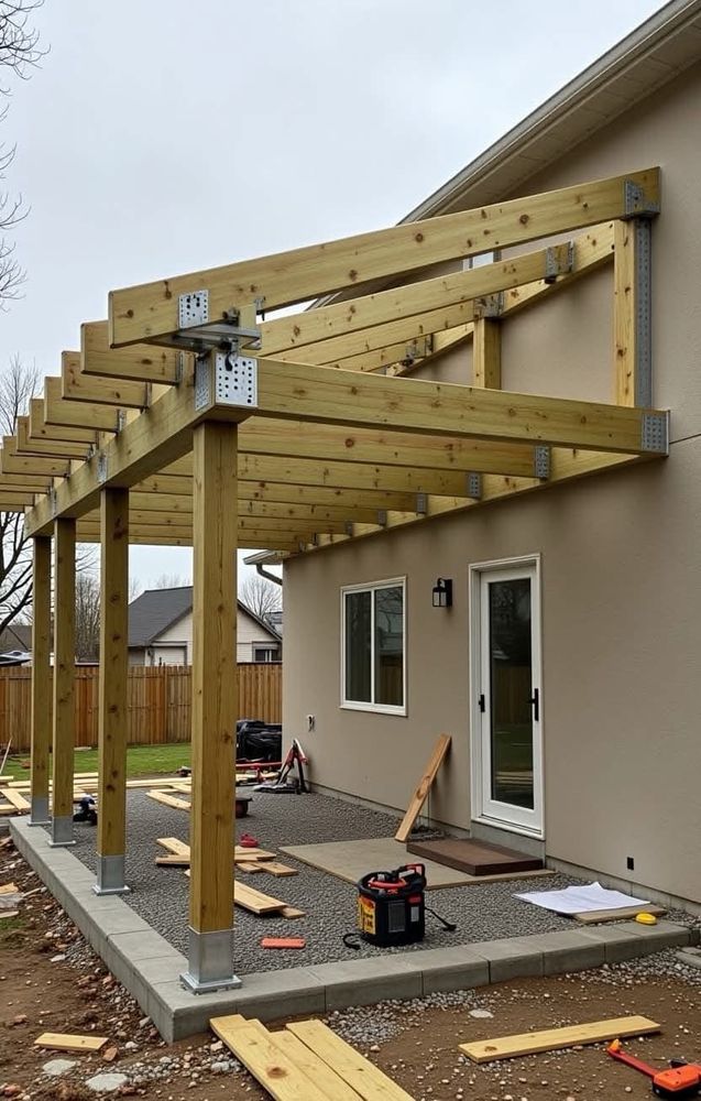 GM Landscaping Construction - tree service in Philadelphia, PA