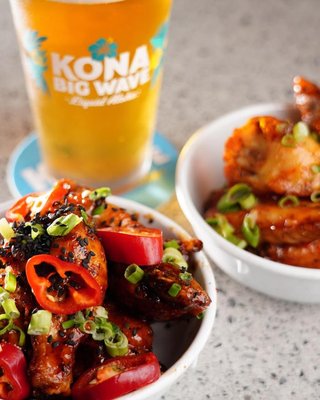 Tucker Duke's Lunchbox by null