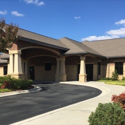 Cornerstone Pediatrics