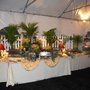 Photo of Aquilante Anthony Gourmet Buffets
