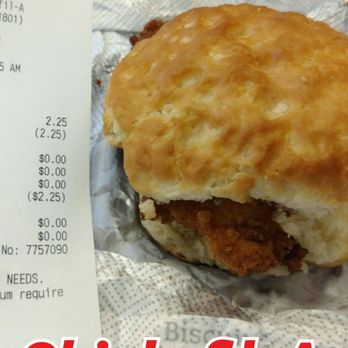 Chick-fil-A - Fast Food Near Me - Houston, Texas Chick-fil-A - Fast Food Near Me - Houston, Texas
