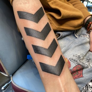 Cyclops Tattoo - Blackwork - Tattoo Near Me - San Francisco, California Cyclops Tattoo - Blackwork - Tattoo Near Me - San Francisco, California