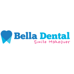 Bella Dental