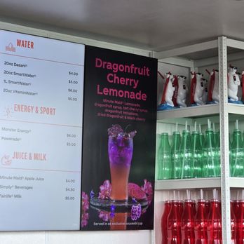 Coca Cola Store - Fashion Near Me - Orlando, Florida