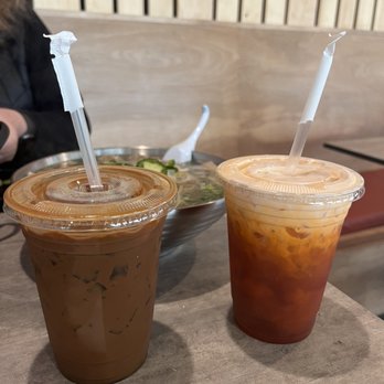 Sit Lo Saigon - Vietnamese coffee, Thai tea - Vietnamese Near Me - Davis, California Sit Lo Saigon - Vietnamese coffee, Thai tea - Vietnamese Near Me - Davis, California