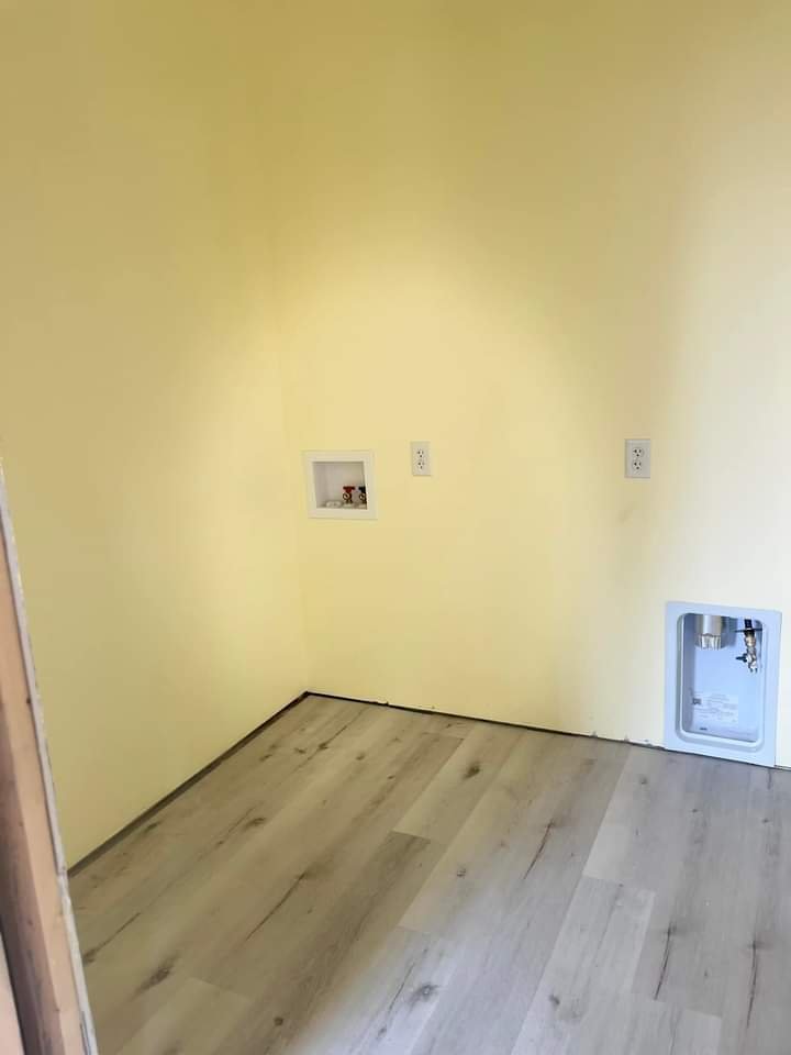 Slide of A P Plumbing