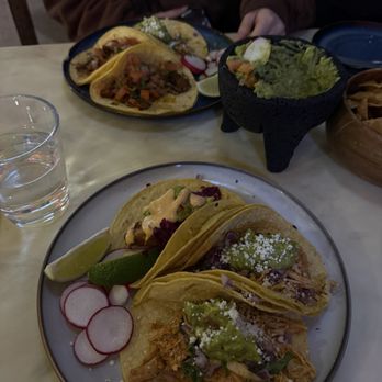 Taco Azul - Mexican Near Me - Whitestone, New York