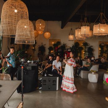 Soho Taco - Sala - Caterers Near Me - Santa Ana, California Soho Taco - Sala - Caterers Near Me - Santa Ana, California